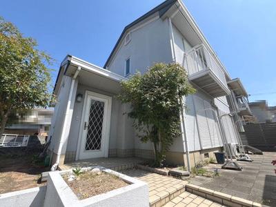 【Homes】Taishicho Ota Used detached house | — Image 3, Taishi, Hyogo