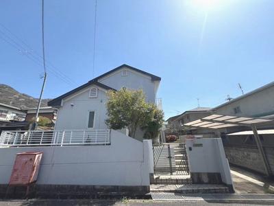 【Homes】Taishicho Ota Used detached house | — Image 1, Taishi, Hyogo
