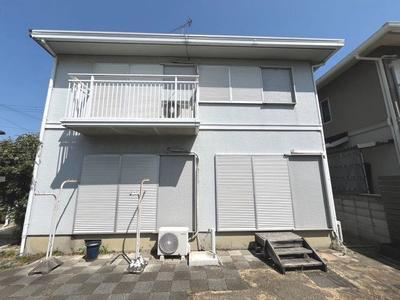 【Homes】Taishicho Ota Used detached house | — Image 4, Taishi, Hyogo