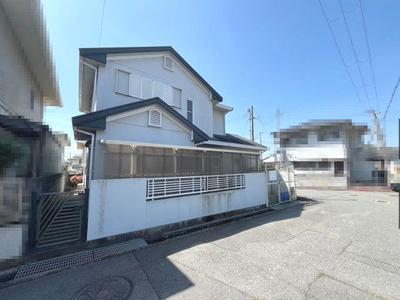 【Homes】Taishicho Ota Used detached house | — Image 2, Taishi, Hyogo