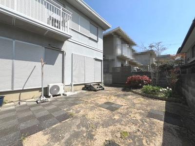 【Homes】Taishicho Ota Used detached house | — Image 1, Taishi, Hyogo