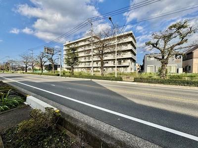 Renovated 2SLDK Apartment for Sale in Kasukabe, Saitama — Image 11, Kasukabe, Saitama