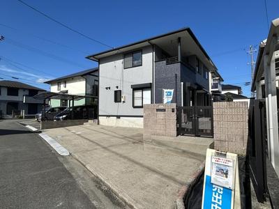 Renovated 4SLDK House in Taki, Mie with Garden and Parking — Image 7, Taki, Mie