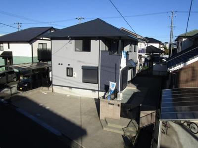 Renovated 4SLDK House in Taki, Mie with Garden and Parking — Image 9, Taki, Mie