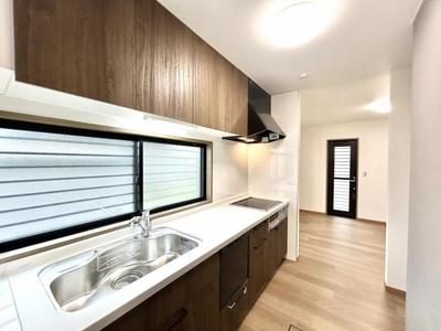 Renovated 4SLDK House in Taki, Mie with Garden and Parking — Image 19, Taki, Mie