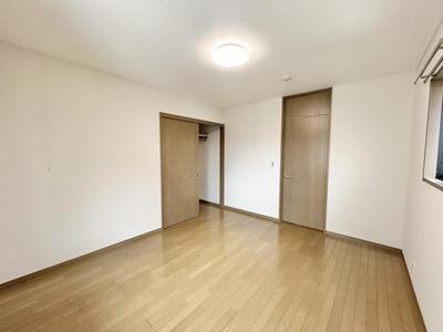 Renovated 4SLDK House in Taki, Mie with Garden and Parking — Interior, Taki, Mie