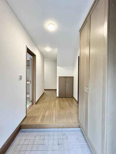 Renovated 4SLDK House in Taki, Mie with Garden and Parking — Image 22, Taki, Mie