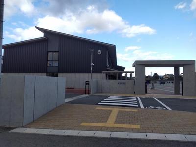 Renovated 4SLDK House in Taki, Mie with Garden and Parking — Image 9, Taki, Mie
