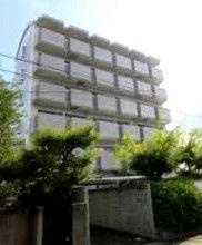 【Holmes】Maison de Charget| — Apartment, Joto, Osaka