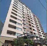 Grace Saga Ekimae 3LDK Apartment for Sale Near Saga Station — Image 1, Saga, Saga