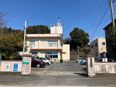 New 3LDK Single-Story House in Omura, Nagasaki with Daiwa House Quality - Thumbnail 2