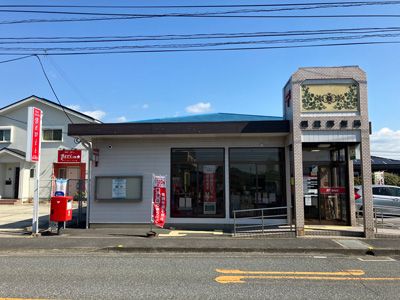 New 3LDK Single-Story House in Omura, Nagasaki with Daiwa House Quality - Thumbnail 3