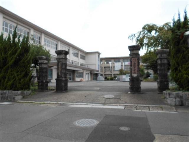 Land for Sale Near Fukuchiyama Station, Kyoto - Thumbnail 3