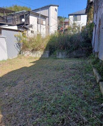 Vacant Land for Sale in Shimoichi Town, Nara - Akiya Bank - Thumbnail 4