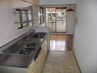 Hebel House, Hirai Emerald Town, Kannami-cho, Tagata-gun | Used detached house in Kannami-cho, Tagata-gun, 8 km from JR Tokaido Main Line Kannami Station (Property number: 0144423-0000054) — Image 2, Shimada, Shizuoka