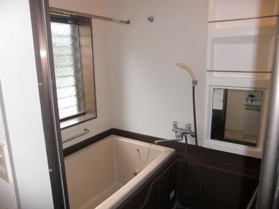 Hebel House, Hirai Emerald Town, Kannami-cho, Tagata-gun | Used detached house in Kannami-cho, Tagata-gun, 8 km from JR Tokaido Main Line Kannami Station (Property number: 0144423-0000054) — Image 3, Shimada, Shizuoka