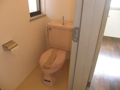 Hebel House, Hirai Emerald Town, Kannami-cho, Tagata-gun | Used detached house in Kannami-cho, Tagata-gun, 8 km from JR Tokaido Main Line Kannami Station (Property number: 0144423-0000054) — Image 4, Shimada, Shizuoka