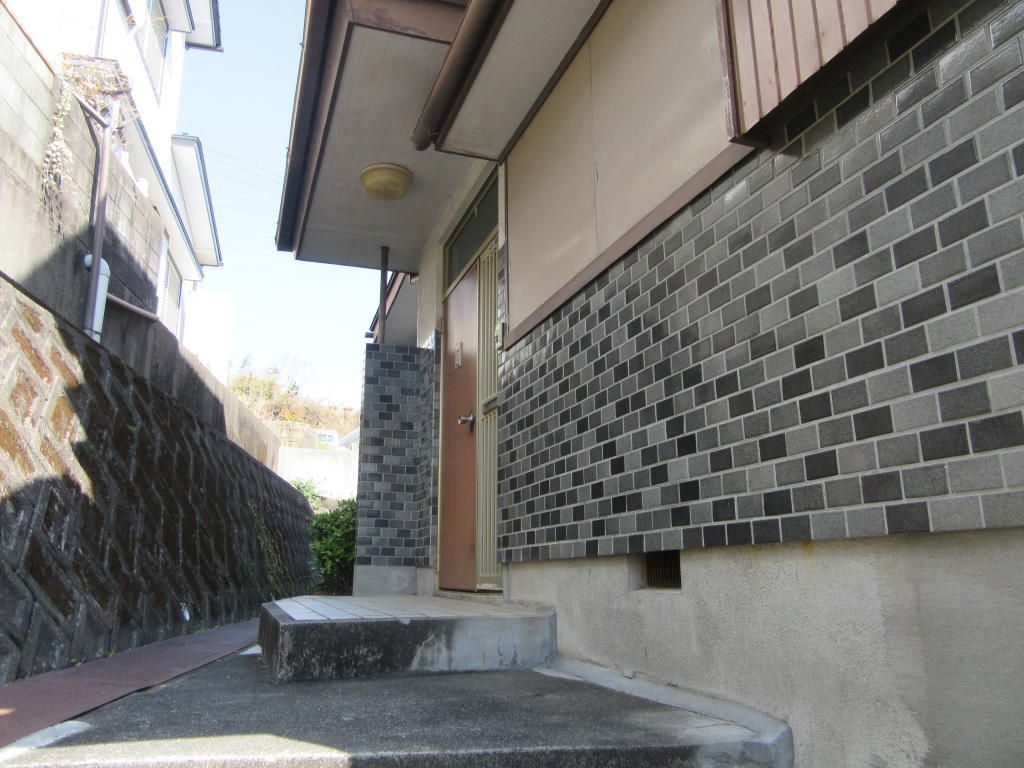 Land for Sale in Fukuicho, Kochi City - Clear Lot Option - Thumbnail 2