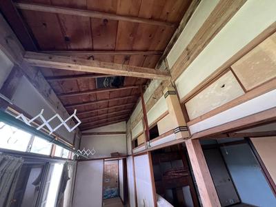 5DK House on 325sqm Land in Nikko, Tochigi — Image 4, Nikko, Tochigi
