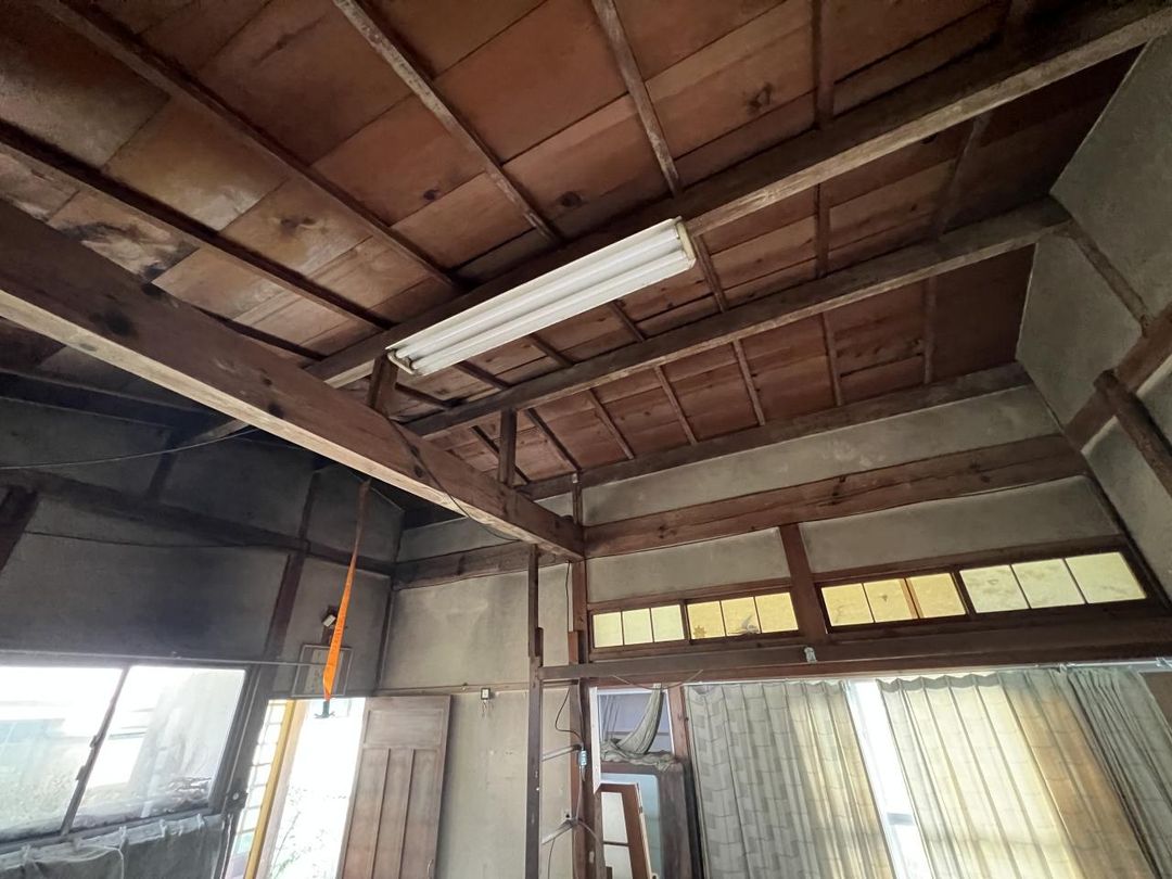 5DK House on 325sqm Land in Nikko, Tochigi - Thumbnail 4