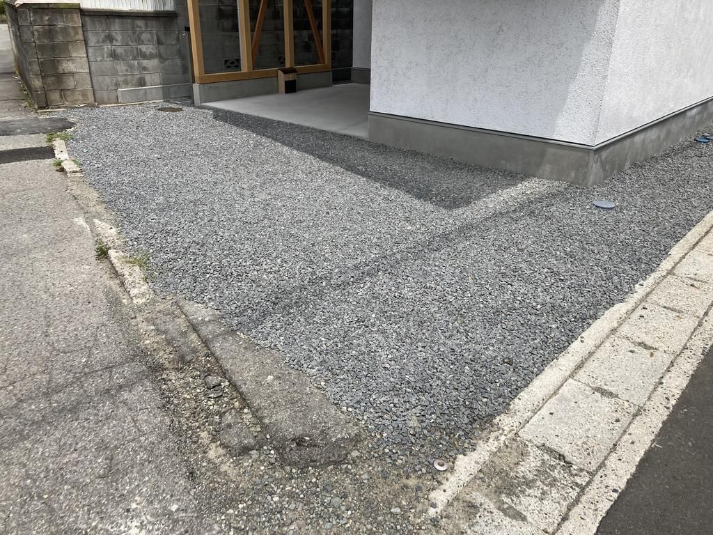 New 2025 Designer House for Sale in Chikuma, Nagano - Thumbnail 3