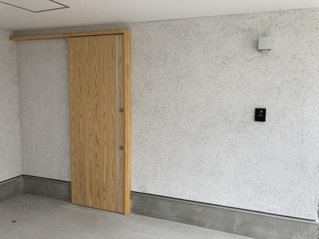 New 2025 Designer House for Sale in Chikuma, Nagano - Thumbnail 4