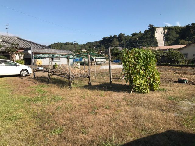472 sqm Land for Sale in Tarumizu, Kagoshima - Thumbnail 3