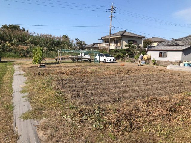 472 sqm Land for Sale in Tarumizu, Kagoshima - Thumbnail 2