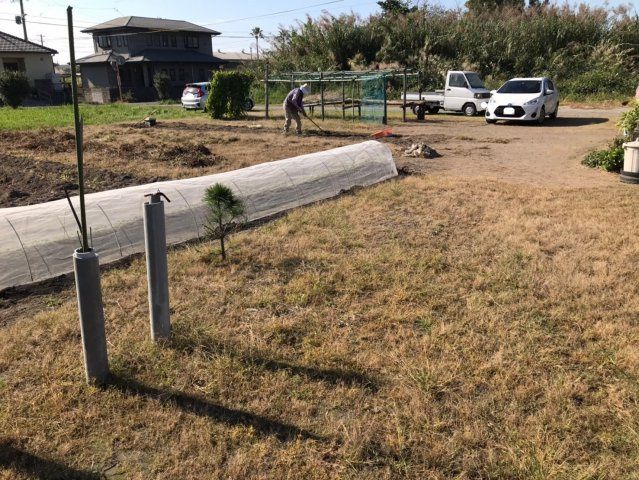 472 sqm Land for Sale in Tarumizu, Kagoshima - Thumbnail 4