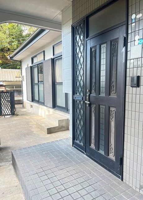 5DK House for Sale in Fujiwara-cho, Sasebo, Nagasaki - Thumbnail 4