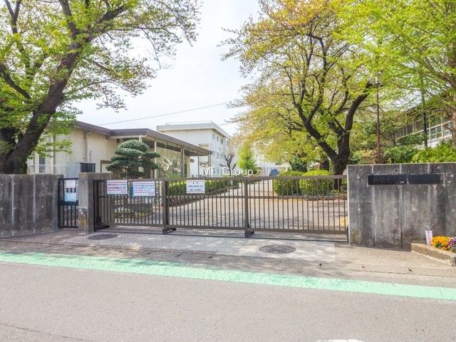 New Build 3-4LDK Houses in Sagamihara Minami-ku, Kanagawa - Thumbnail 4