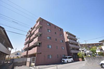 3LDK Apartment in Iruma City - Pet Friendly with Balcony — Image 1, Iruma, Saitama