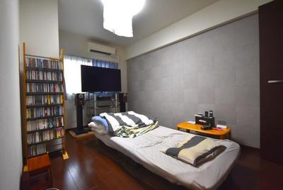 3LDK Apartment in Iruma City - Pet Friendly with Balcony — Image 2, Iruma, Saitama
