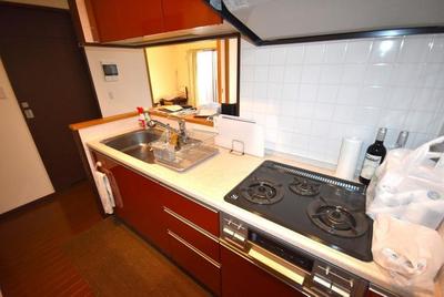 3LDK Apartment in Iruma City - Pet Friendly with Balcony — Image 4, Iruma, Saitama
