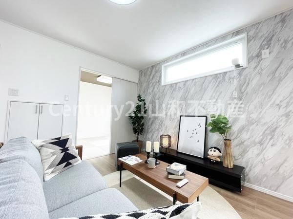 Land for Sale in Kameoka, Kyoto with Building Conditions - Thumbnail 4