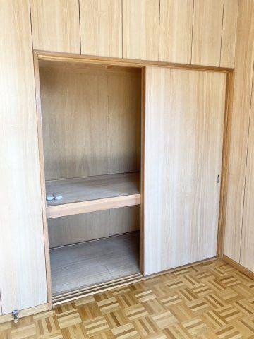 Renovated 5DK House with Land in Oizumi, Gunma — Image 22, Oizumi, Gunma