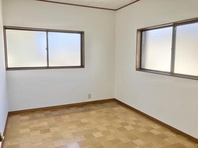 Renovated 5DK House with Land in Oizumi, Gunma — Image 22, Oizumi, Gunma