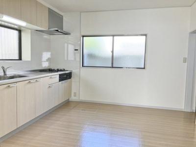 Renovated 5DK House with Land in Oizumi, Gunma — Image 22, Oizumi, Gunma