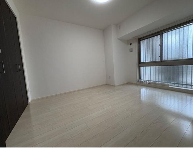 3LDK Apartment for Sale in Miyazaki City, Miyazaki Prefecture - Thumbnail 3