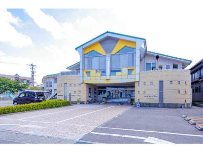 Renovated 4DK House for Sale in Komatsumai, Kanazawa — Image 1, Kanazawa, Ishikawa