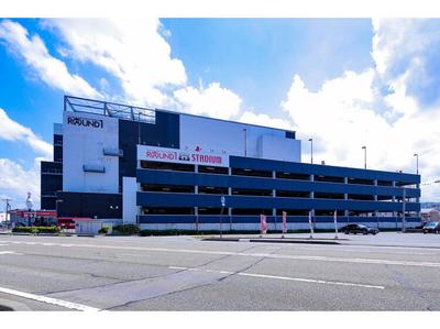 Renovated 4DK House for Sale in Komatsumai, Kanazawa — Image 2, Kanazawa, Ishikawa