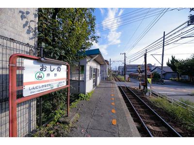 Renovated 4DK House for Sale in Komatsumai, Kanazawa — Image 3, Kanazawa, Ishikawa