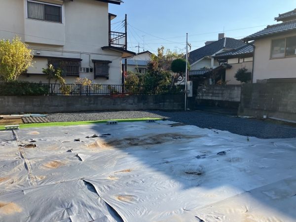4LDK House in Mito with Garden Near JR Stations - Thumbnail 4