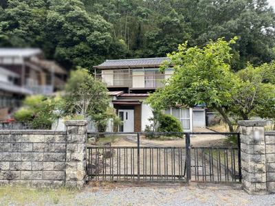 Spacious 5DK House Near Banshu-Ako Station, Ako City — Image 3, Ako, Hyogo
