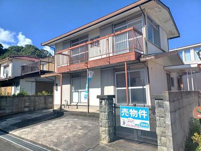 Spacious 5DK House Near Banshu-Ako Station, Ako City — Image 2, Ako, Hyogo