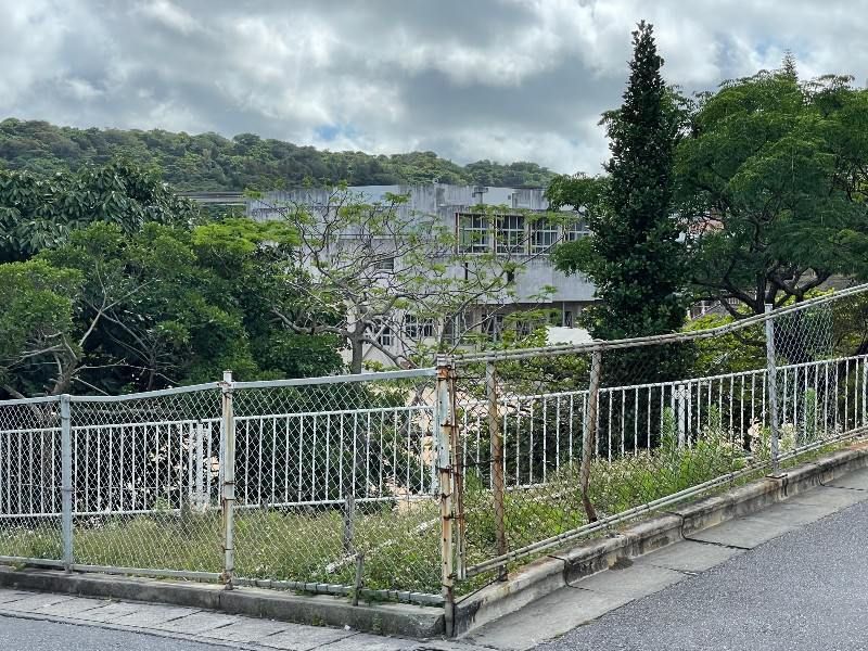 Vacant Land for Sale in Naha, Okinawa near Monorail Station - Thumbnail 3