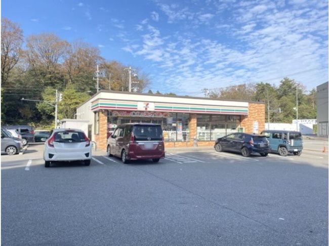 Vacant Land for Sale in Awara City, Fukui Prefecture - Thumbnail 4