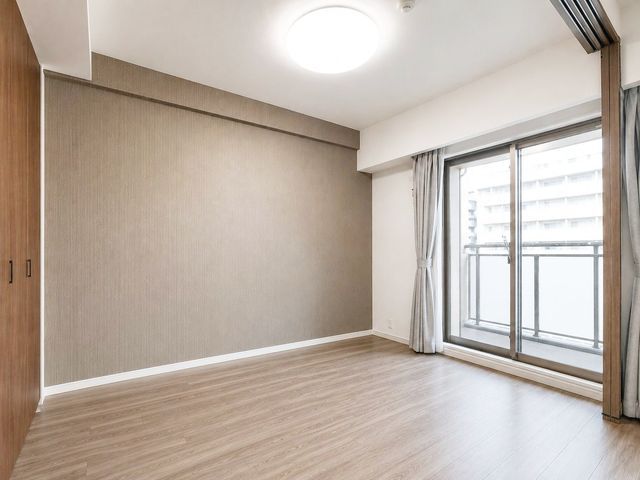 3LDK Apartment for Sale in Otsu City, Shiga Prefecture - Thumbnail 3