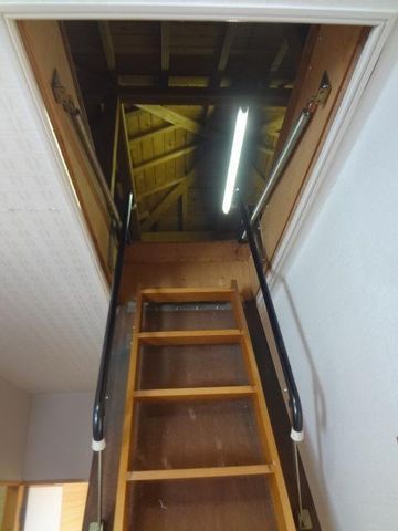 4SLDK House for Sale in Kochi City's Ichinomiya Nakamachi - Thumbnail 2