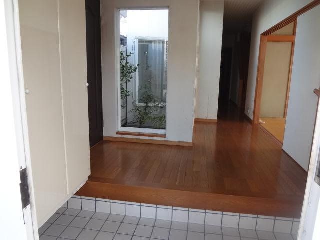 4SLDK House for Sale in Kochi City's Ichinomiya Nakamachi - Thumbnail 3